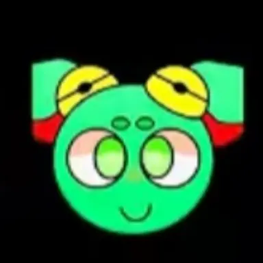 Profile image of 루시