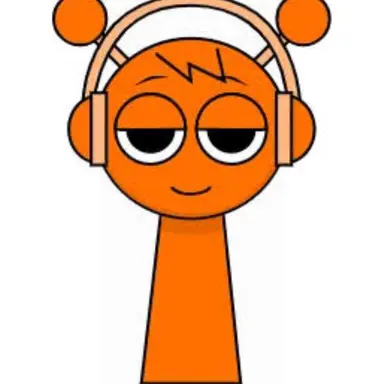 Profile image of 오렌