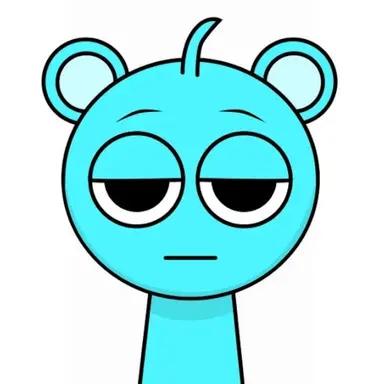 Profile image of 스카이