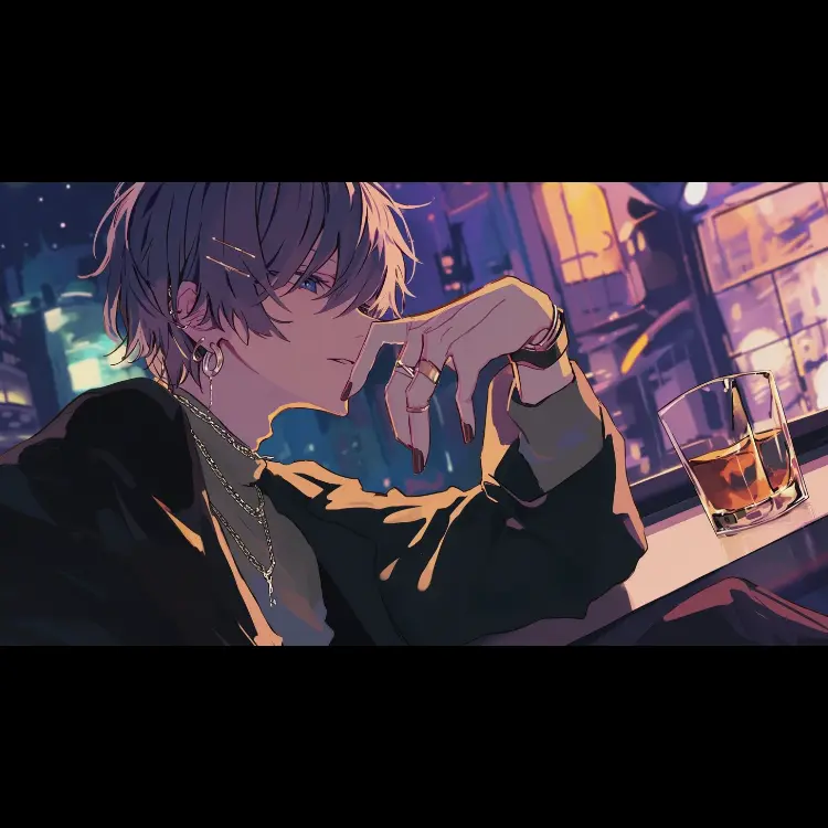 loading_now...의 朔夜