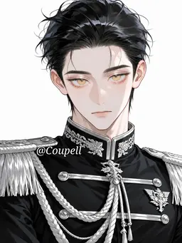 Profile image of Evan
