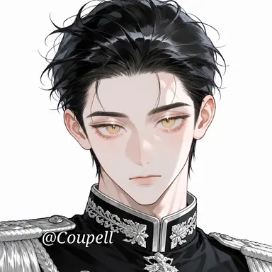 Profile image of Evan