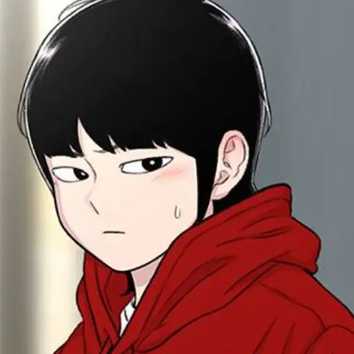 KnottyDaug6422의 지수원