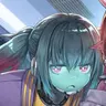 Profile image of マキナ