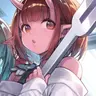 Profile image of チハル