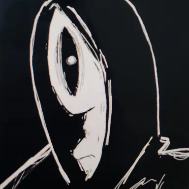 Profile image of ロズ
