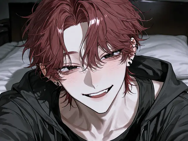 Profile image of Tokiya
