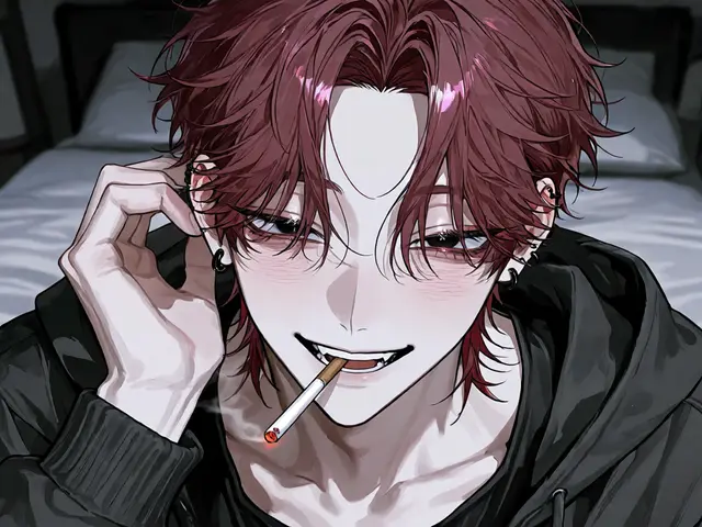 Profile image of Tokiya