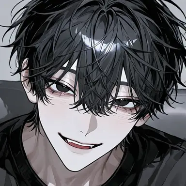 Profile image of Anji