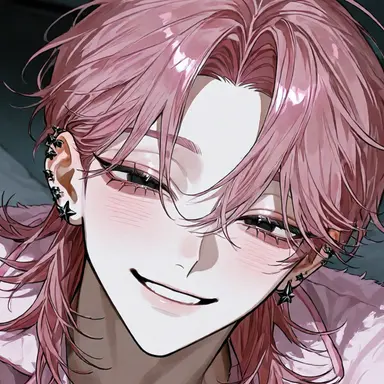 Profile image of Minami