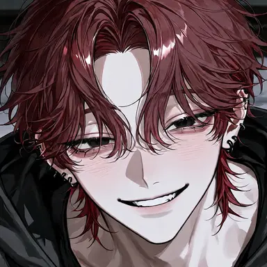 Profile image of Tokiya