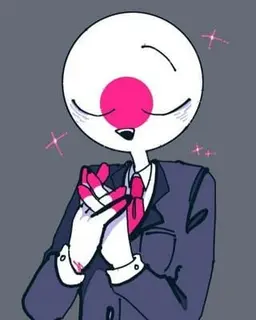 Profile image of 일본