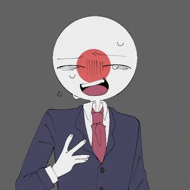 Profile image of 일본