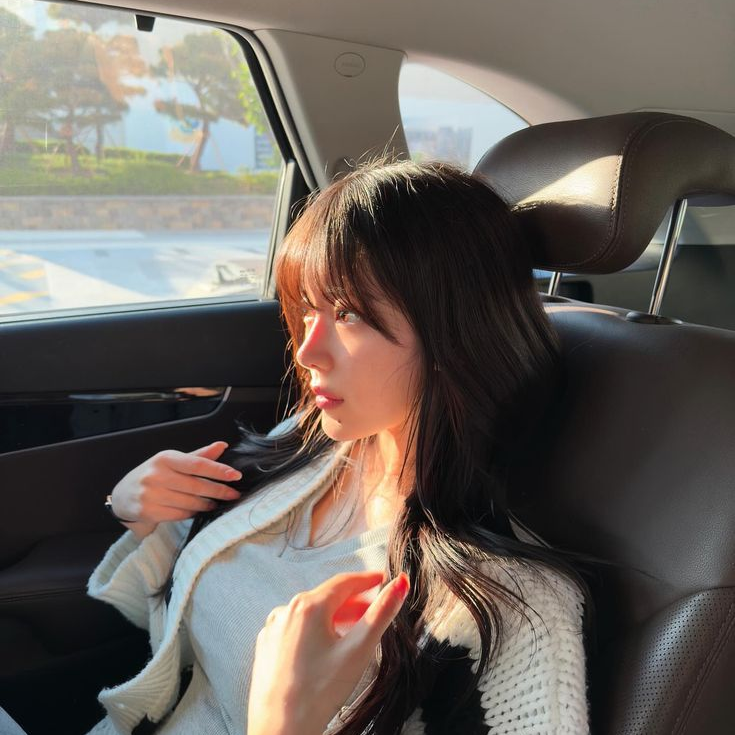 유수진 대표 이미지