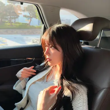 Profile image of 유수진