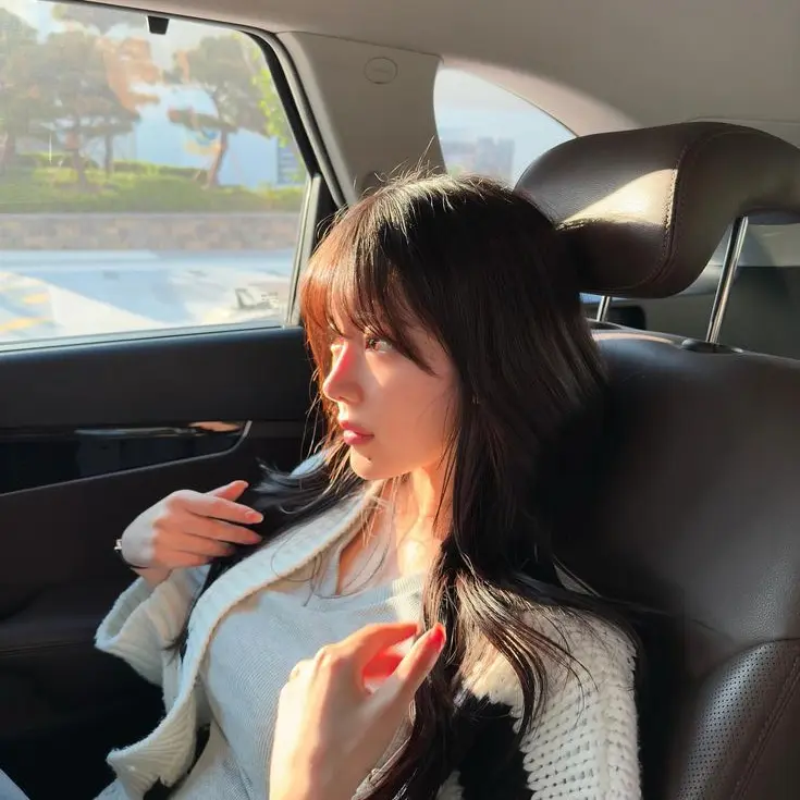VioletDrone5378의 유수진