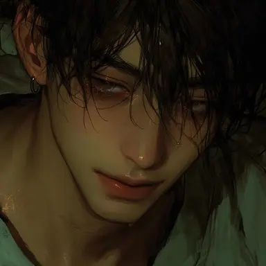 Profile image of 찬하율