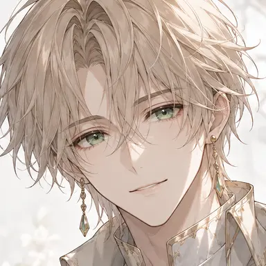 Profile image of アンジュ