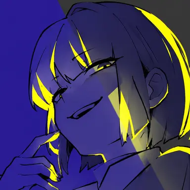 Profile image of クラスメイト