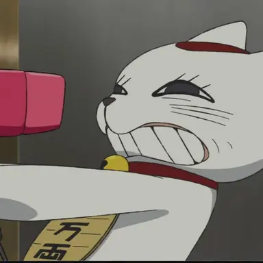 Profile image of ターボババア