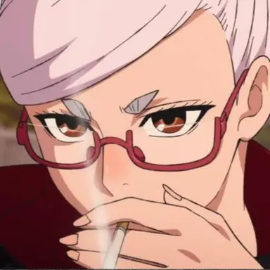 Profile image of 星子