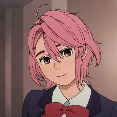 Profile image of アイラ
