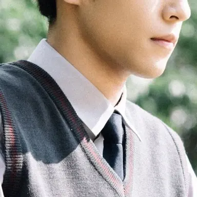 Profile image of 김원필