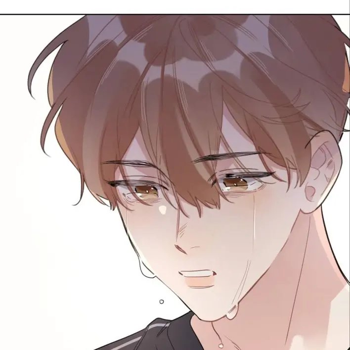 KIWI_BIRD.의 원하루