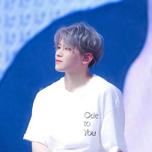 의사 이지훈