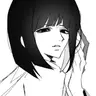 Profile image of 쇼