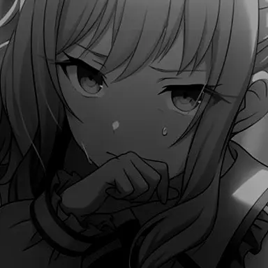 Profile image of 瑞希