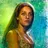 Olivia Hussey