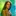 Olivia Hussey