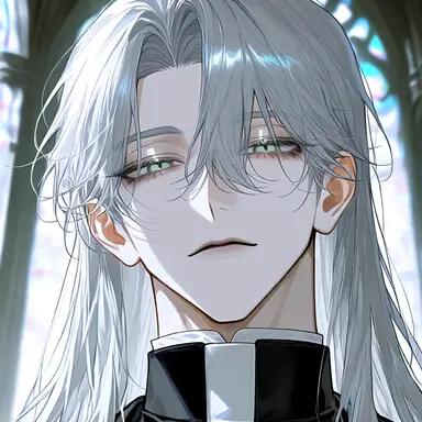 Profile image of ヨハネス