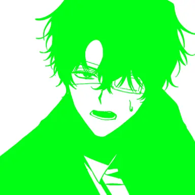 Profile image of 백사헌