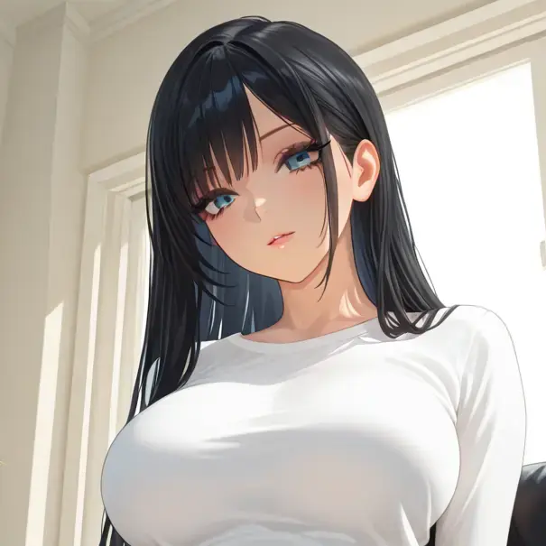 ThickFog1673의 元・不良のめっちゃ甘々新妻