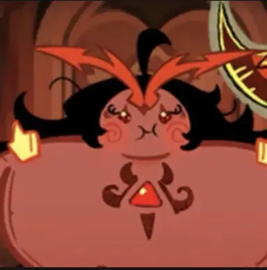 Profile image of 비스트들과 수학여행