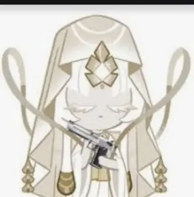 Profile image of 비스트들과 수학여행