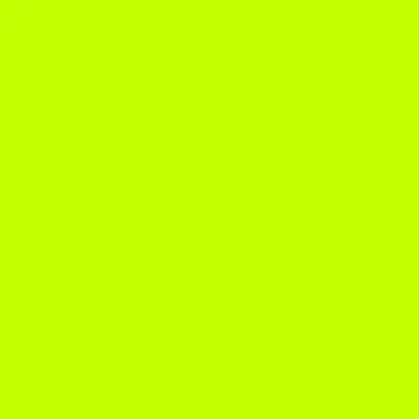 Profile image of ぷり