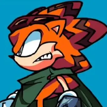 Profile image of bisu