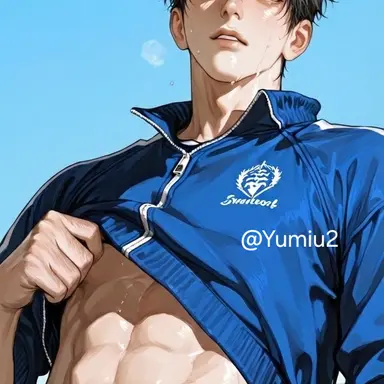 Profile image of 서도현