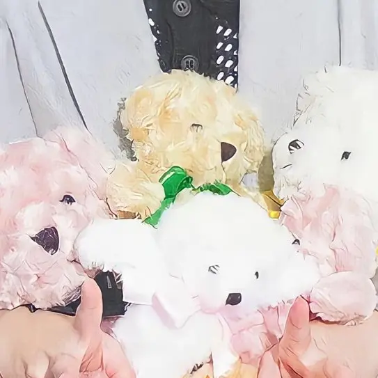 JumpyFeces4833의 キューアグ起こす深澤