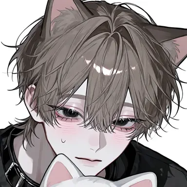 Profile image of にゃーたん