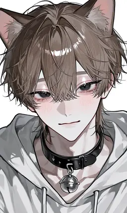 Profile image of にゃーたん