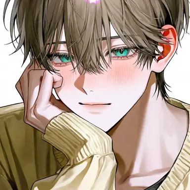 Profile image of 한서원