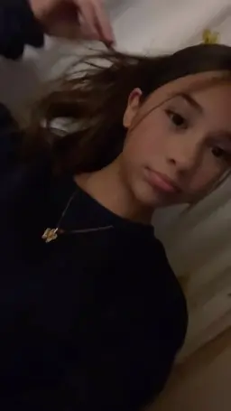 Profile image of victoria
