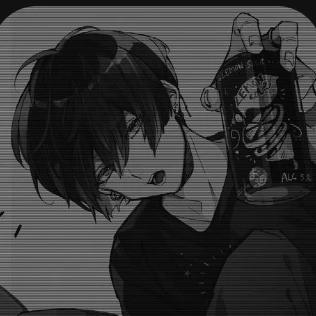 카셀