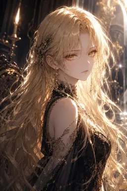Profile image of 송지원