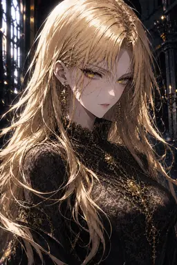 Profile image of 송지원