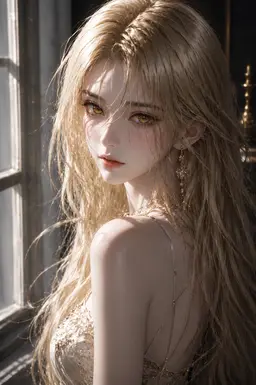 Profile image of 송지원